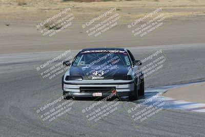 media/Nov-04-2023-CalClub SCCA (Sat) [[cb7353a443]]/Group 2/Cotton Corners (Race)/